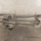 Moteur essuie glace avant PEUGEOT 308 2