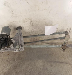 Moteur essuie glace avant PEUGEOT 308 2
