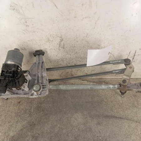 Moteur essuie glace avant PEUGEOT 308 2