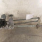 Moteur essuie glace avant PEUGEOT 308 2