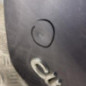 Malle/Hayon arriere RENAULT CLIO 2