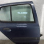 Porte arriere droit RENAULT CLIO 2