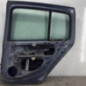 Porte arriere droit RENAULT CLIO 2
