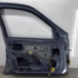 Porte avant gauche RENAULT CLIO 2