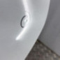 Porte avant gauche FORD FIESTA 7