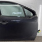 Porte avant droit PEUGEOT 208 1