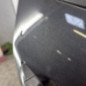 Porte avant droit PEUGEOT 208 1
