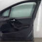 Porte avant droit PEUGEOT 208 1