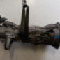 Boite de vitesses BMW X3 E83