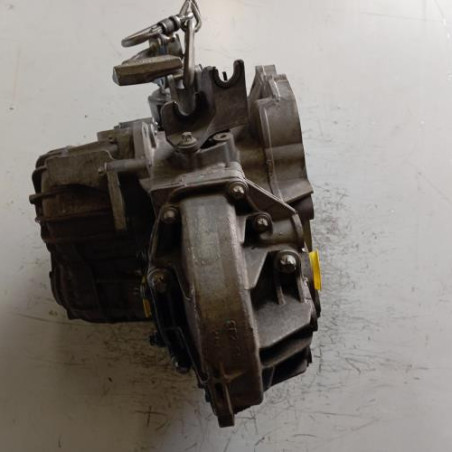 Boite de vitesses OPEL ASTRA J