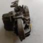 Boite de vitesses OPEL ASTRA J