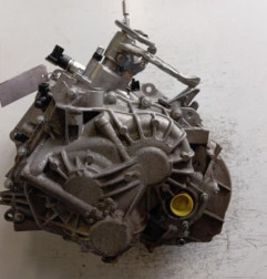 Boite de vitesses OPEL ASTRA J Photo n°3