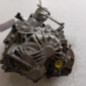 Boite de vitesses OPEL ASTRA J