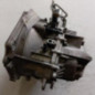 Boite de vitesses OPEL ASTRA J