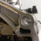 Boite de vitesses OPEL ASTRA J