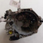 Boite de vitesses PEUGEOT 2008 2