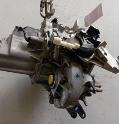 Boite de vitesses PEUGEOT 2008 2