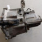 Boite de vitesses PEUGEOT 2008 2