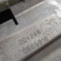 Boite de vitesses PEUGEOT 2008 2