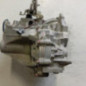 Boite de vitesses MITSUBISHI SPACE STAR 3