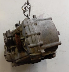 Boite de vitesses SEAT ALTEA