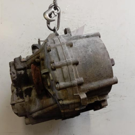 Boite de vitesses SEAT ALTEA