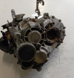 Boite de vitesses SEAT ALTEA Photo n°3