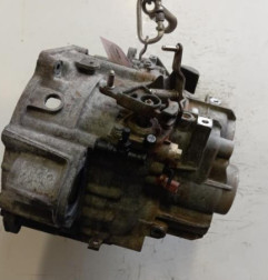 Boite de vitesses SEAT ALTEA Photo n°4