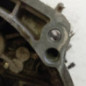 Boite de vitesses SEAT ALTEA