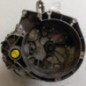 Boite de vitesses FORD FOCUS 3