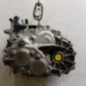 Boite de vitesses FORD FOCUS 3