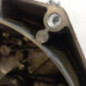 Boite de vitesses FORD FOCUS 3