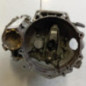 Boite de vitesses VOLKSWAGEN GOLF PLUS