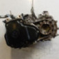 Boite de vitesses VOLKSWAGEN GOLF PLUS