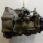 Boite de vitesses VOLKSWAGEN GOLF PLUS