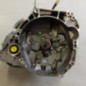 Boite de vitesses RENAULT CLIO 4