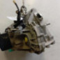 Boite de vitesses RENAULT CLIO 4