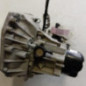 Boite de vitesses RENAULT CLIO 4