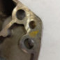 Boite de vitesses RENAULT CLIO 4