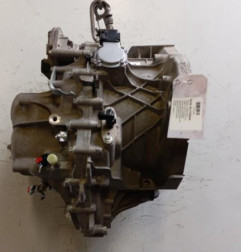 Boite de vitesses RENAULT TWINGO 3