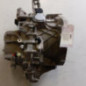 Boite de vitesses RENAULT TWINGO 3