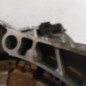 Boite de vitesses RENAULT TWINGO 3