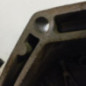 Boite de vitesses RENAULT KANGOO 2