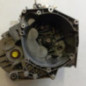 Boite de vitesses FIAT DUCATO 3