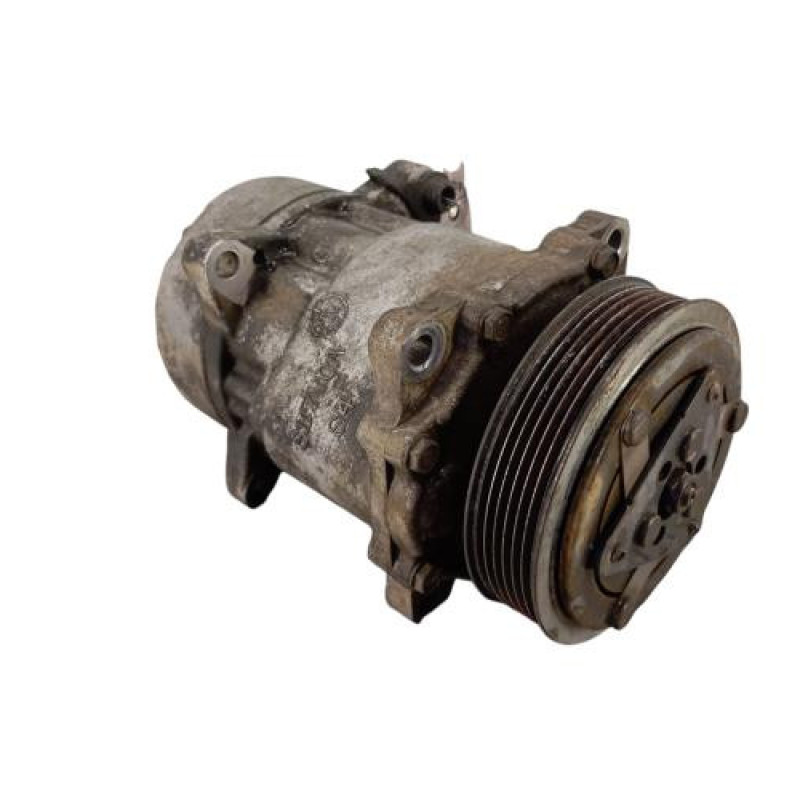 Compresseur clim CITROEN XSARA PICASSO Compresseur clim CITROEN XSARA PICASSO