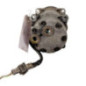 Compresseur clim CITROEN XSARA PICASSO