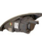 Optique avant principal droit (feux)(phare) FORD FIESTA 5