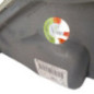 Optique avant principal droit (feux)(phare) FORD FIESTA 5