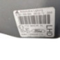 Optique avant principal droit (feux)(phare) FORD FIESTA 5