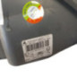 Optique avant principal gauche (feux)(phare) FORD FIESTA 5